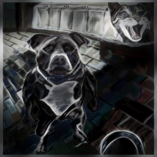 Artwork 2