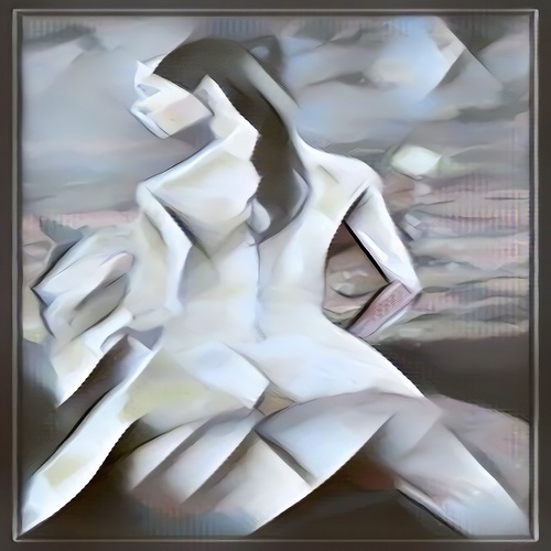 Artwork 3