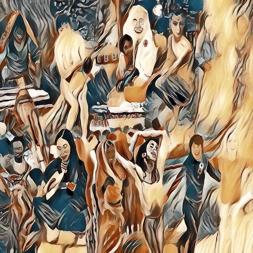 Artwork 4