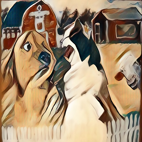 Artwork 5