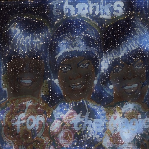 Artwork 6