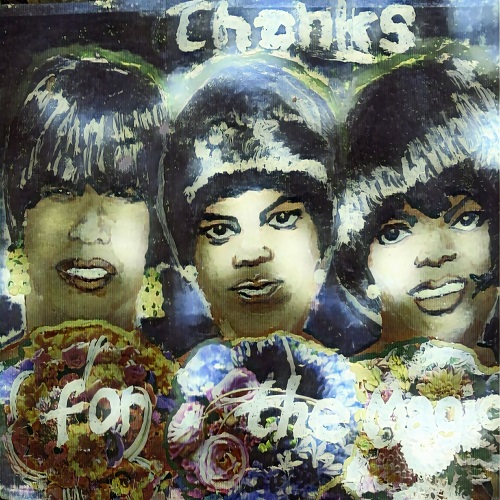 Artwork 8