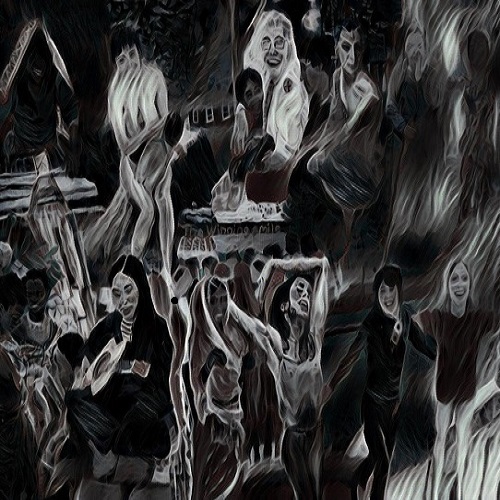 Artwork 2
