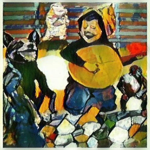 Artwork 4