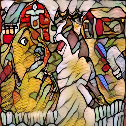 Artwork 5