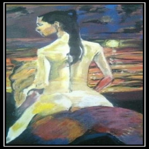 Artwork 6