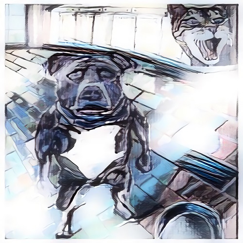 Artwork 7