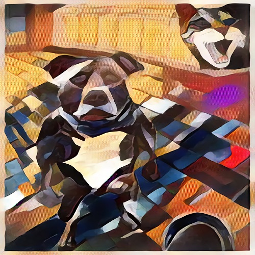 Artwork 8