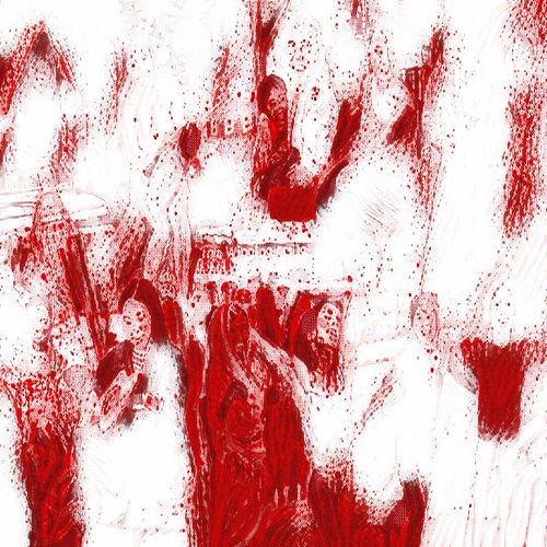 Artwork 1